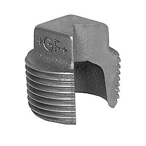 Georg Fischer prop sort 1/8’’
