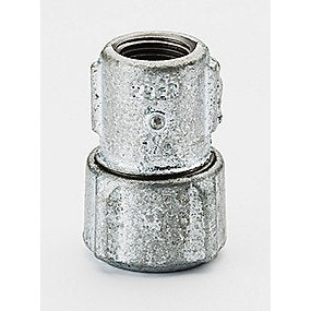 GF Primofit overgangsmuffe 1.1/4’’ til stålrør