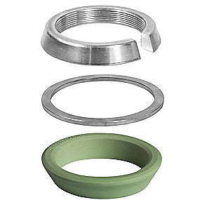 Primofit pakningssæt 2’’. 57mm til kedelrør