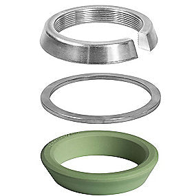 Primofit pakningssæt 2.1/2’’. 70mm til kedelrør