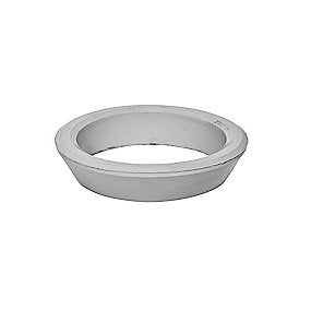 GF Primofit FKM Pakning 1.1/4’’ til høje temperaturer. Max. 150° C