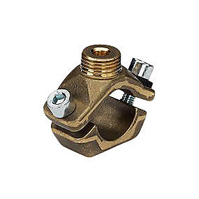 JCH Speed-Fix Anb.Bøjle 1/2’’