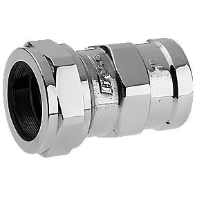 Frese Rørsamler 3/8’’ med muffe 1 Omløber