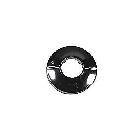 Roset til 22 mm rør