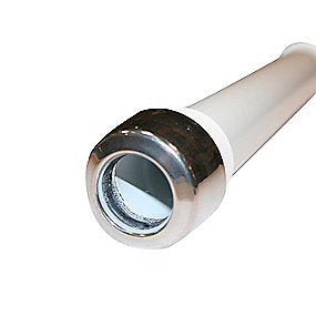 Karfa pakbøsning til beton 28mm -3/4’’. 210-400mm