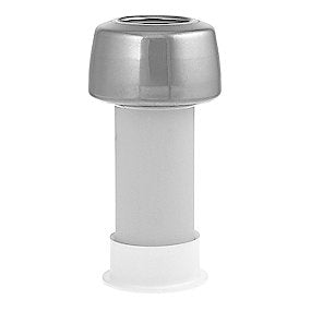 Karfa pakbøsning til beton 18mm-3/8’’. 50mm