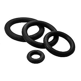 Karfa Neopren pakning 28mm-3/4’’