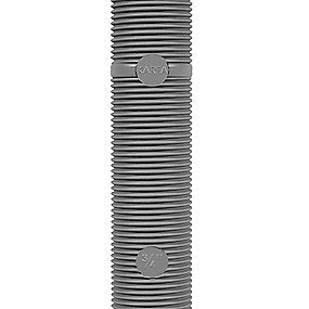 Karfa gevindrør 3/4’’x350mm. for 15-18mm Plast