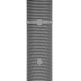 Karfa gevindrør 1.1/4’’x350mm. for 25-32mm Plast