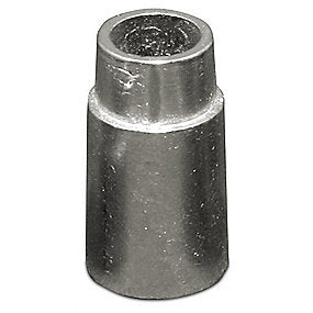 Forlængerstykke 19 mm. For 1/2’’ til 2’’