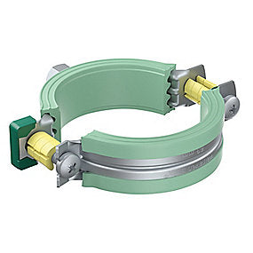 Walraven Bifix 5000 G2 75mm