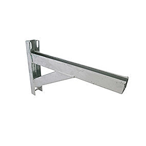 Walraven BIS RapidStrut skinnesupport 600mm. Stål