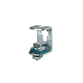 Walraven profilklemme M8