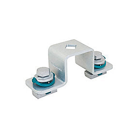 Walraven Rapidstrut overfald 41x41mm. BUP