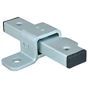 Walraven BUP Ekspansion Ø13-17mm til bygningskonstruktion & RapidStrut skinner.