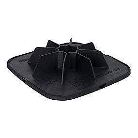 Walraven Yeti support 280x280