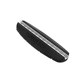 Walraven Ursus 600mm BUP Fod support system til klimaanlæg gangbro solpanel,