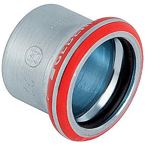 GEBERIT Mapress FZ prop 22 mm