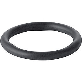 Geberit Mapress tæt.ring 15mm