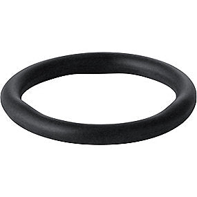 Geberit Mapress tæt.ring 42mm