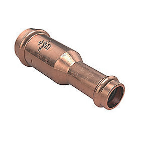 Conex MaxiPro muffe 5/8x1/2