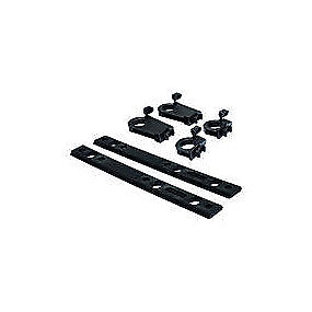 Uponor Aqua PLUS beslag til messing ford.rør M7