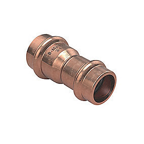 Conex MaxiPro muffe 1 3/8x1