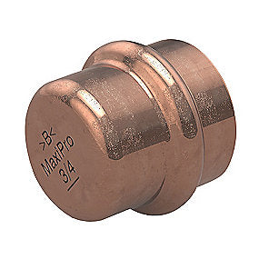 Conex MaxiPro endeprop 1/3/8