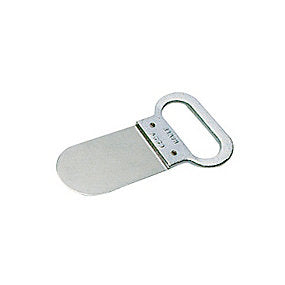 Hawle spade 1.1/2'' - 2''