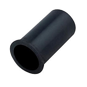 Isiflo støttebøsning 50x2,9/3,0 mm. Til Gas rør. SDR17