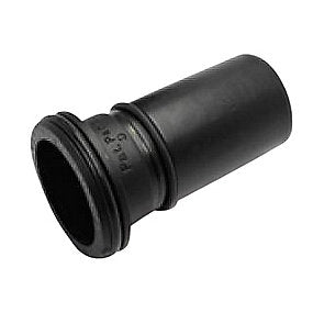 Isiflo SPRINT seal liner støttebøsning 40x3,7mm, SDR11 komposit