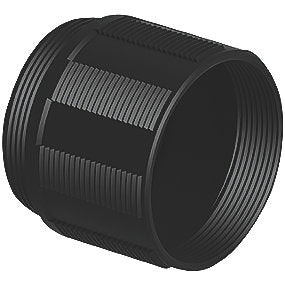 Uponor Smart Aqua plus forlænger koblingsdåse m7