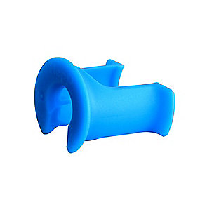 Wavin HepKey Plus afmonteringsværktøj 15 mm, til Pushfit