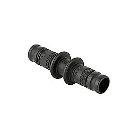 GEBERIT Mepla kobling 50 mm