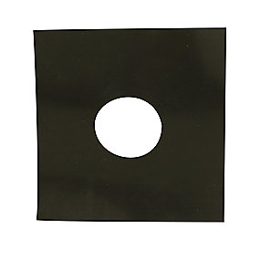 tætningsmembran til koblingsdåse 120 x 120 mm