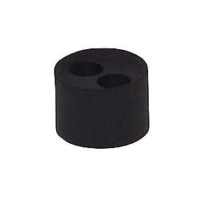 Multi Pakning For M25 2Xø6-8Mm