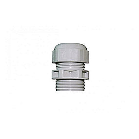 Forskruning M63X1,5 34-48Mm