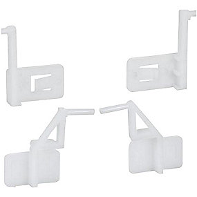 HÆNGSLER F/LÅGESÆT