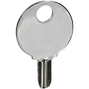 NØGLE LØS T/FUG.&MIN. 102H0600
