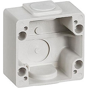 UNDERLAG F/DREJEAFBRYDER 2