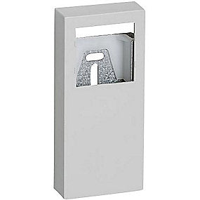 FUGA PANELUNDERLAG 1M LG