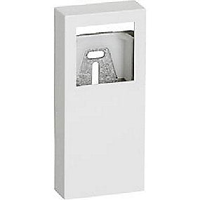 FUGA PANELUNDERLAG 1M HV