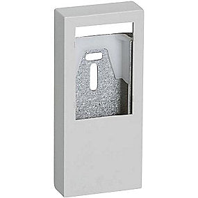 FUGA PANELUNDERLAG 1,5M LG