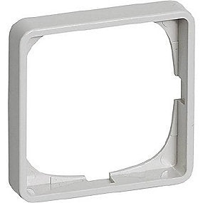 FUGA RAMME 50 1M LG