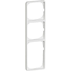 FUGA RAMME 50 3,5M HV