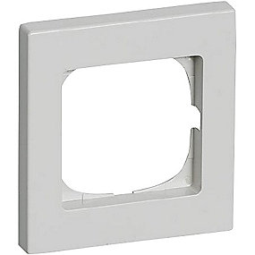 FUGA RAMME 68 1M LG