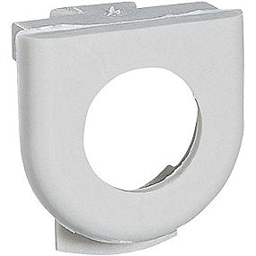 FUGA PLASTTYLLE FOR