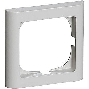 FUGA RAMME 63 SOFTLINE 1M LG