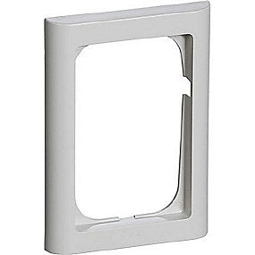 FUGA RAMME 63 SOFTLINE 1,5M LG