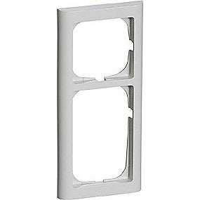 FUGA RAMME 63 SOFTLINE 2,5M LG